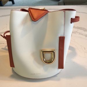 Danse Lente Purse- New!